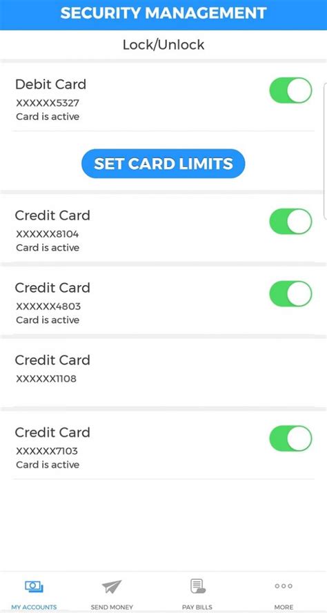 bdo transfer limit|DEBIT CARD LIMITS .